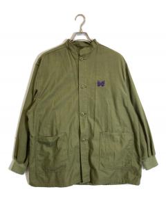 中古・古着通販】FREAK'S STORE (フリークスストア) UMBRO (アンブロ