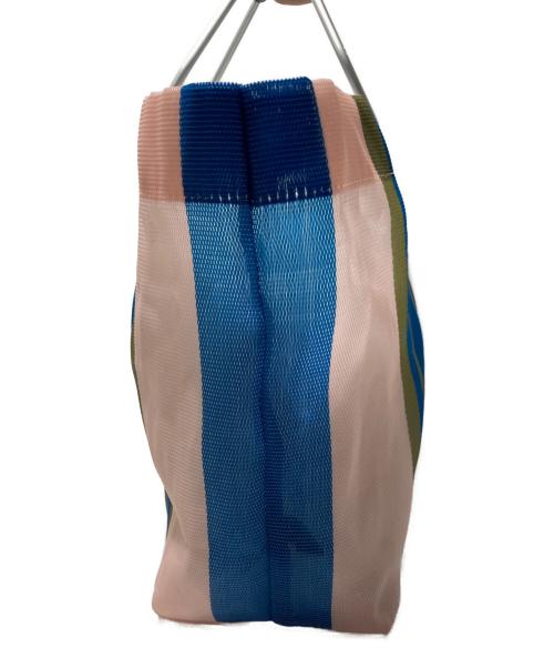 MARNI（マルニ）MARNI (マルニ) バッグ グリーンの古着・服飾アイテム