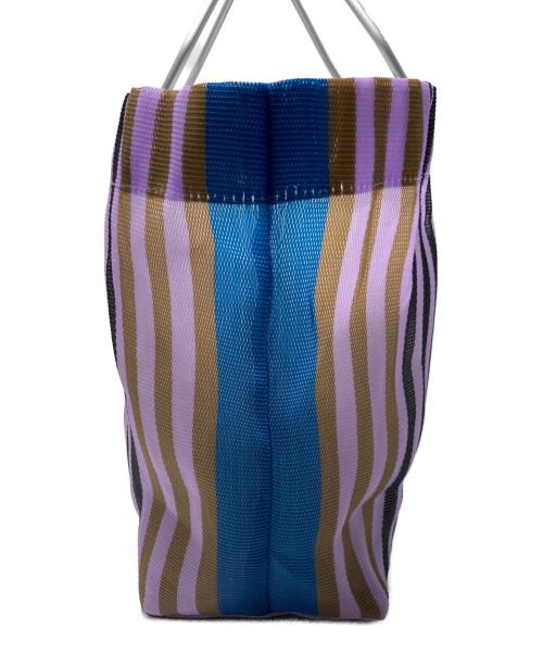 MARNI（マルニ）MARNI (マルニ) バッグ グリーンの古着・服飾アイテム