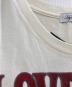 Hysteric Glamourの古着・服飾アイテム：7000円