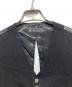 Jean Paul GAULTIERの古着・服飾アイテム：7000円