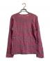 COMME des GARCONS (コムデギャルソン) カットソー グレー サイズ:SS：5000円