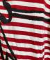 COMME des GARCONS COMME des GARCONSの古着・服飾アイテム：5000円