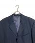 BOSS HUGO BOSSの古着・服飾アイテム：5000円