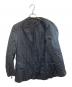 Jean Paul Gaultier hommeの古着・服飾アイテム：40000円