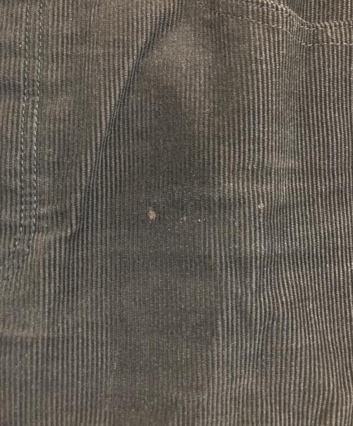 tricot COMME des GARCONS（トリココムデギャルソン）tricot COMME des GARCONS (トリココムデギャルソン) スカート ブラウン サイズ:Mの古着・服飾アイテム