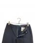 JUNYA WATANABE COMME des GARCONSの古着・服飾アイテム：5000円