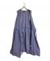 Y's for livingの古着・服飾アイテム：5000円