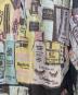 Hysteric Glamourの古着・服飾アイテム：6000円