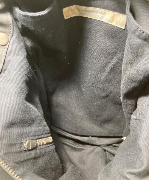 rewords/rewordsdesig（リワーズ/リワーズデザイン）rewords/rewordsdesig (リワーズ/リワーズデザイン) リュックの古着・服飾アイテム