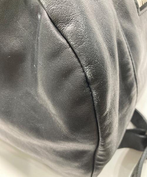 rewords/rewordsdesig（リワーズ/リワーズデザイン）rewords/rewordsdesig (リワーズ/リワーズデザイン) リュックの古着・服飾アイテム