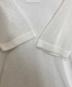 SLOANEの古着・服飾アイテム：8000円