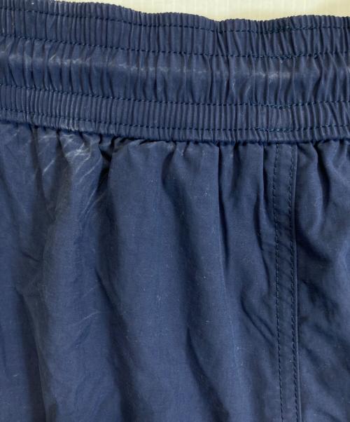 POLO RALPH LAUREN（ポロ・ラルフローレン）POLO RALPH LAUREN (ポロ・ラルフローレン) ポロベアハーフパンツ ネイビー サイズ:Sの古着・服飾アイテム