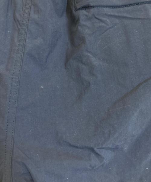 POLO RALPH LAUREN（ポロ・ラルフローレン）POLO RALPH LAUREN (ポロ・ラルフローレン) ポロベアハーフパンツ ネイビー サイズ:Sの古着・服飾アイテム