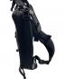 BRIEFINGの古着・服飾アイテム：30000円