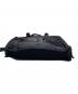 中古・古着 BRIEFING (ブリーフィング) A4 3WAY LINER ブラック：30000円