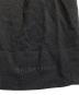 BALENCIAGAの古着・服飾アイテム：8000円