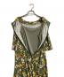 Sybillaの古着・服飾アイテム：11000円