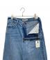 LEVI'S PReMIUMの古着・服飾アイテム：7000円