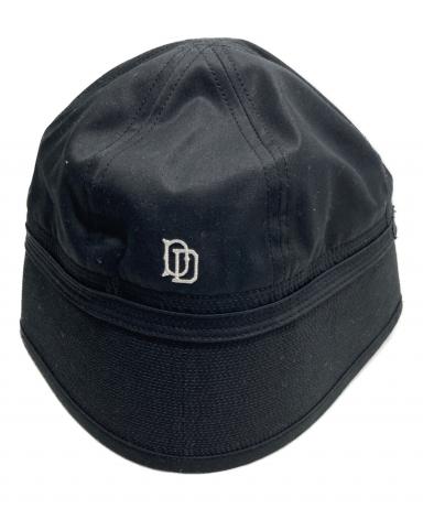 中古・古着通販】DELUXE (デラックス) THE H.W.DOG&CO. (エイチ