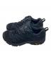 MERRELL (メレル) ローカットスニーカー ブラック サイズ:29：10000円