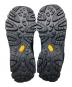 MERRELLの古着・服飾アイテム：10000円