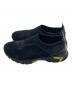 PG (ピージー) TRAIL MOC ブラック サイズ:44：12000円