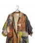 Ameriの古着・服飾アイテム：14000円