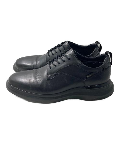 REGAL（リーガルスタンダーズ）REGAL (リーガルスタンダーズ) スニーカー　NC25A 70GL ブラック サイズ:25の古着・服飾アイテム