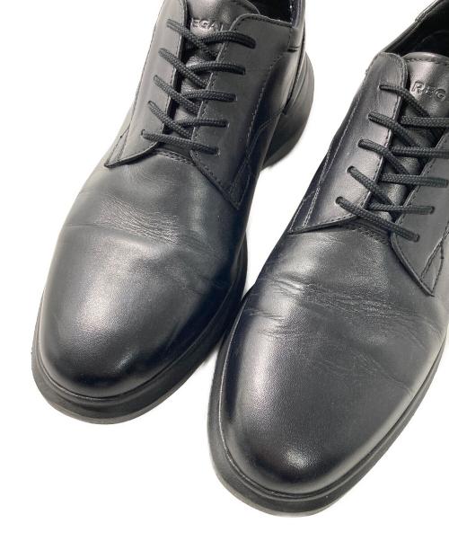 REGAL（リーガルスタンダーズ）REGAL (リーガルスタンダーズ) スニーカー　NC25A 70GL ブラック サイズ:25の古着・服飾アイテム