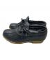 L.L.Bean (エルエルビーン) シューズ　504456 ブラック サイズ:SIZE 8M：5000円
