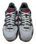 NIKE (ナイキ) NIKE AIR MAX COMMAND グレー サイズ:28.5：5000円