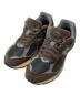 NEW BALANCE（ニューバランス）の古着「M2002RLY」｜ブラウン