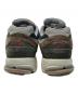 NEW BALANCEの古着・服飾アイテム：8000円