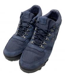 NEW BALANCE（ニューバランス）の古着「Rainier GTX AC」｜ネイビー