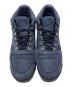 NEW BALANCE (ニューバランス) Rainier GTX AC ネイビー サイズ:27.5：12000円