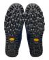 中古・古着 NEW BALANCE (ニューバランス) Rainier GTX AC ネイビー サイズ:27.5：12000円