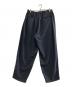 RAINMAKER (レインメーカー) DOUGI PANTS グレー サイズ:F：8000円