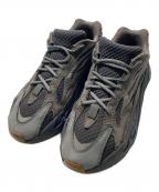adidasアディダス）の古着「YEEZY BOOST 700 V2」｜グレー