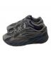 adidas (アディダス) YEEZY BOOST 700 V2 グレー サイズ:28：7000円