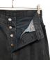 LEVI'Sの古着・服飾アイテム：7000円