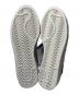 中古・古着 adidas (アディダス) Superstar 82 ブラック サイズ:25 未使用品：11000円