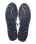 中古・古着 adidas (アディダス) Superstar 82 ブラック サイズ:27.5 未使用品：11000円