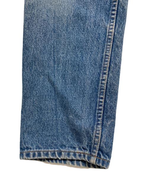 LEVI'S（リーバイス）LEVI'S (リーバイス) デニムパンツ インディゴ サイズ:W30L32の古着・服飾アイテム