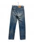 LEVI'S (リーバイス) デニムパンツ インディゴ サイズ:W30L32：7000円