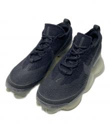 NIKE（ナイキ）の古着「SCORPION FK SE BLACK　FB91551-001」｜ブラック