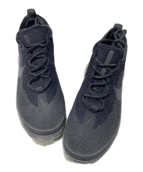 NIKE（ナイキ）NIKE (ナイキ) SCORPION FK SE BLACK　FB91551-001 ブラック サイズ:27.5の古着・服飾アイテム