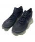 NIKE（ナイキ）の古着「SCORPION FK SE BLACK　FB91551-001」｜ブラック