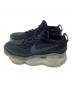 NIKE (ナイキ) SCORPION FK SE BLACK　FB91551-001 ブラック サイズ:27.5：8000円