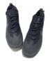 中古・古着 NIKE (ナイキ) SCORPION FK SE BLACK　FB91551-001 ブラック サイズ:27.5：8000円
